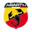 ABARTH