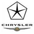 CHRYSLER