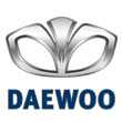 DAEWOO