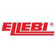 ELLEBI