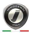 INNOCENTI