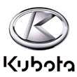 KUBOTA