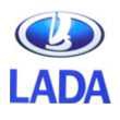 LADA