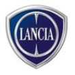 LANCIA