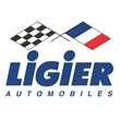 LIGIER