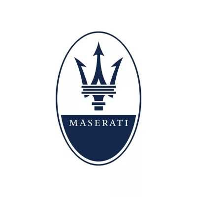 MASERATI