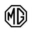 MG