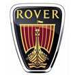 ROVER