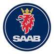 SAAB