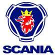 SCANIA