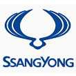 SSANGYONG