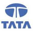 TATA