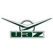 UAZ