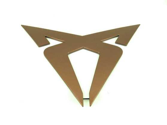 CUPRA