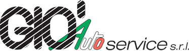 Home - GioAuto Service